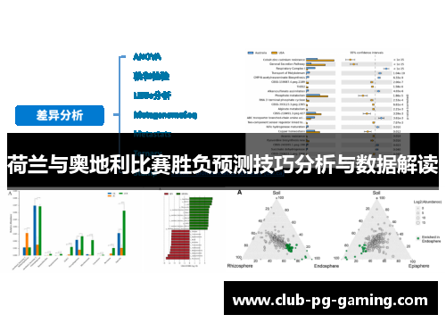 荷兰与奥地利比赛胜负预测技巧分析与数据解读