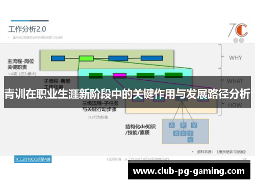 青训在职业生涯新阶段中的关键作用与发展路径分析